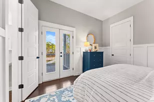 39 Deal Ct, Santa Rosa Beach, FL 32459 - Photo 25