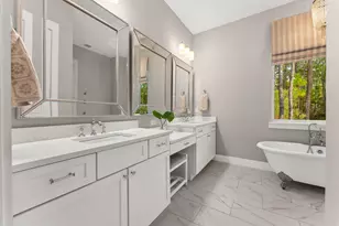 39 Deal Ct, Santa Rosa Beach, FL 32459 - Photo 21