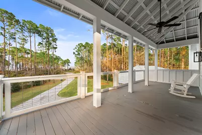 39 Deal Court, Santa Rosa Beach, FL 32459 - Photo 27