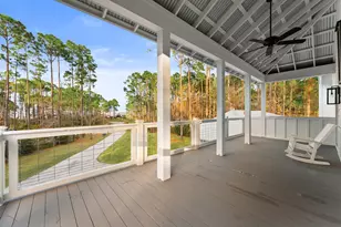 39 Deal Ct, Santa Rosa Beach, FL 32459 - Photo 27