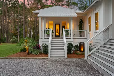 39 Deal Court, Santa Rosa Beach, FL 32459 - Photo 3