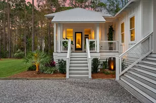 39 Deal Ct, Santa Rosa Beach, FL 32459 - Photo 3