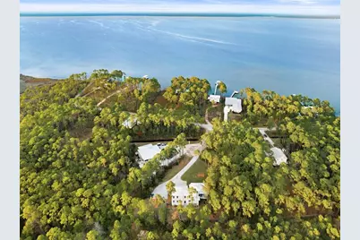 39 Deal Court, Santa Rosa Beach, FL 32459 - Photo 39