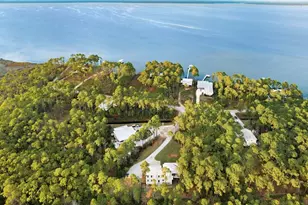 39 Deal Ct, Santa Rosa Beach, FL 32459 - Photo 39