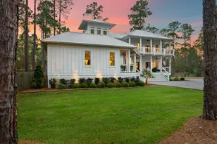 39 Deal Ct, Santa Rosa Beach, FL 32459 - Photo 31