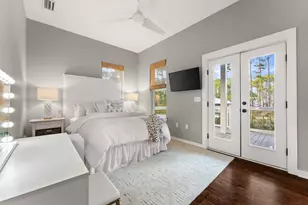 39 Deal Ct, Santa Rosa Beach, FL 32459 - Photo 23