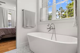 36 Days Ln, Santa Rosa Beach, FL 32459 - Photo 31