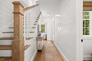 36 Days Ln, Santa Rosa Beach, FL 32459 - Photo 27