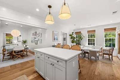 36 Days Lane, Santa Rosa Beach, FL 32459 - Photo 11
