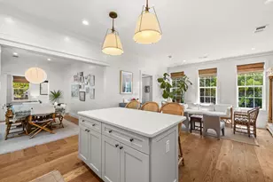 36 Days Ln, Santa Rosa Beach, FL 32459 - Photo 11