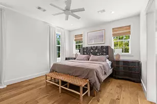 36 Days Ln, Santa Rosa Beach, FL 32459 - Photo 29