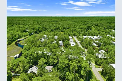 36 Days Lane, Santa Rosa Beach, FL 32459 - Photo 51