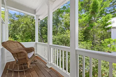 36 Days Lane, Santa Rosa Beach, FL 32459 - Photo 39