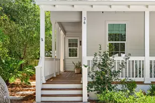 36 Days Ln, Santa Rosa Beach, FL 32459 - Photo 5