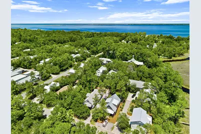 36 Days Lane, Santa Rosa Beach, FL 32459 - Photo 49