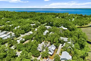 36 Days Ln, Santa Rosa Beach, FL 32459 - Photo 49