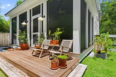 36 Days Lane, Santa Rosa Beach, FL 32459 - Photo 43