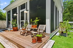 36 Days Ln, Santa Rosa Beach, FL 32459 - Photo 43