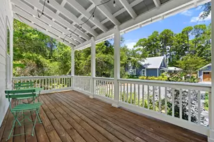 36 Days Ln, Santa Rosa Beach, FL 32459 - Photo 7