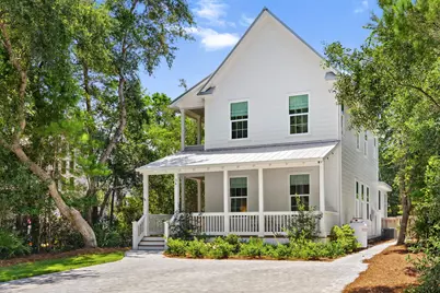 36 Days Lane, Santa Rosa Beach, FL 32459 - Photo 3