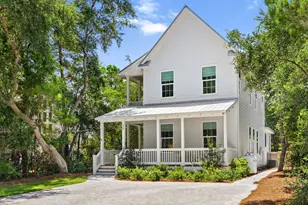 36 Days Ln, Santa Rosa Beach, FL 32459 - Photo 3