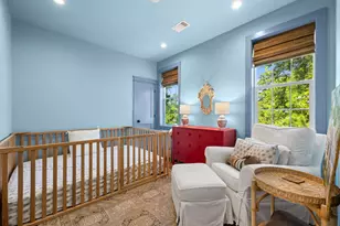 36 Days Ln, Santa Rosa Beach, FL 32459 - Photo 37