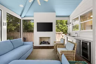 36 Days Ln, Santa Rosa Beach, FL 32459 - Photo 21