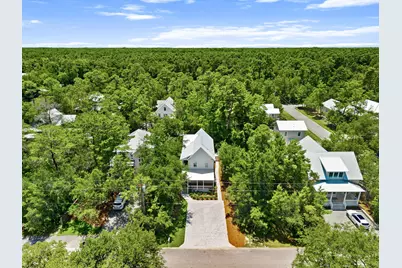 36 Days Lane, Santa Rosa Beach, FL 32459 - Photo 47
