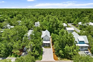 36 Days Ln, Santa Rosa Beach, FL 32459 - Photo 47