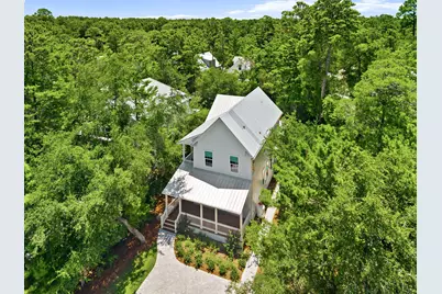 36 Days Lane, Santa Rosa Beach, FL 32459 - Photo 45