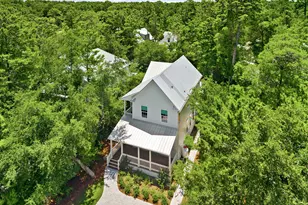 36 Days Ln, Santa Rosa Beach, FL 32459 - Photo 45