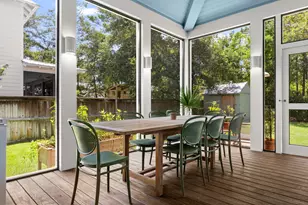 36 Days Ln, Santa Rosa Beach, FL 32459 - Photo 23
