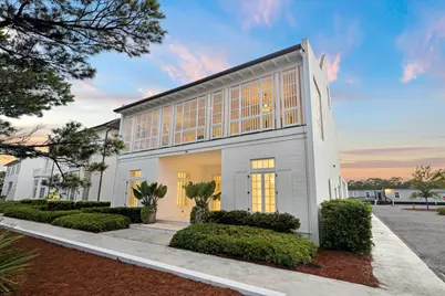 185 Kaiya Ave Alley #Lot 23, Inlet Beach, FL 32461 - Photo 65