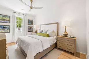 185 Kaiya Ave Alley, Inlet Beach, FL 32461 - Photo 61