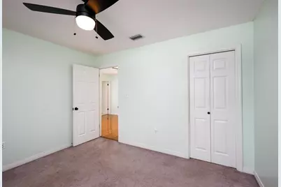 2586 Dana Court, Shalimar, FL 32579 - Photo 25