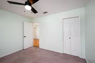 2586 Dana Ct, Shalimar, FL 32579 - Photo 25