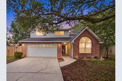 2586 Dana Court, Shalimar, FL 32579 - Photo 3