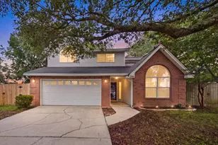2586 Dana Ct, Shalimar, FL 32579 - Photo 3