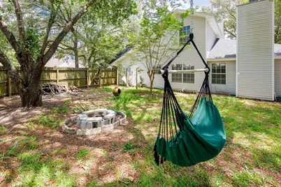 2586 Dana Court, Shalimar, FL 32579 - Photo 47