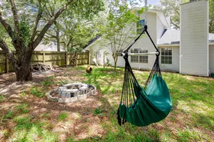 2586 Dana Ct, Shalimar, FL 32579 - Photo 47