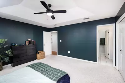 2586 Dana Court, Shalimar, FL 32579 - Photo 17