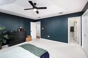 2586 Dana Ct, Shalimar, FL 32579 - Photo 17
