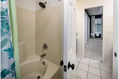 2586 Dana Court, Shalimar, FL 32579 - Photo 19