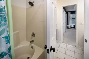 2586 Dana Ct, Shalimar, FL 32579 - Photo 19