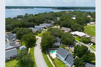 2586 Dana Court, Shalimar, FL 32579 - Photo 37
