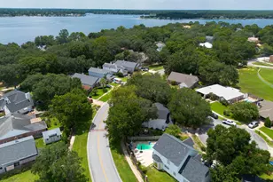2586 Dana Ct, Shalimar, FL 32579 - Photo 37