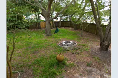 2586 Dana Court, Shalimar, FL 32579 - Photo 41