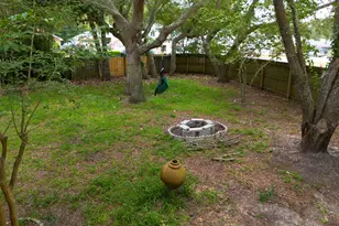 2586 Dana Ct, Shalimar, FL 32579 - Photo 41