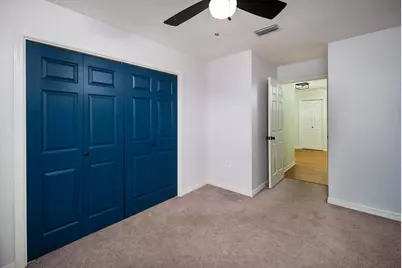 2586 Dana Court, Shalimar, FL 32579 - Photo 27