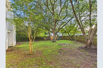2586 Dana Court, Shalimar, FL 32579 - Photo 55